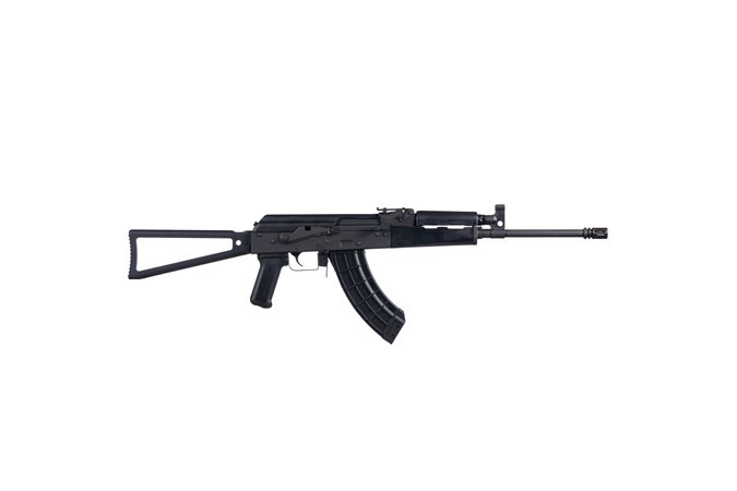 CENTURY ARMS VSKA 7.62 X 39MM