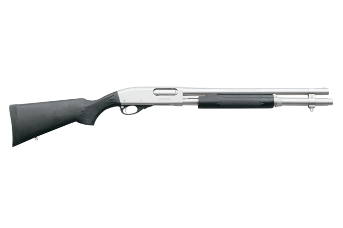 REMINGTON 870 EXPRESS 12 GAUGE