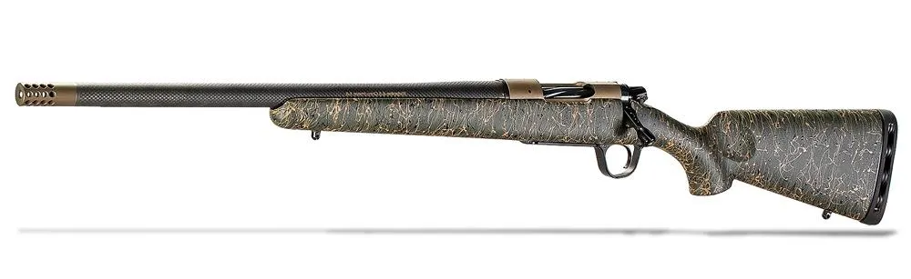CHRISTENSEN ARMS RIDGELINE 308 WIN