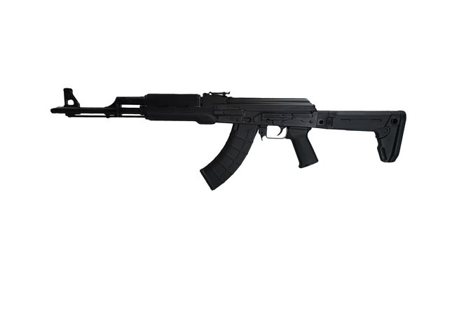 ZASTAVA ARMS USA ZPAP M70 7.62 X 39MM