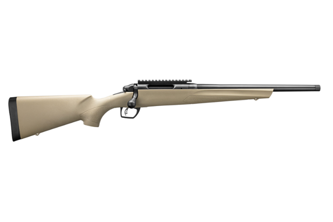 REMINGTON 783 308 WIN