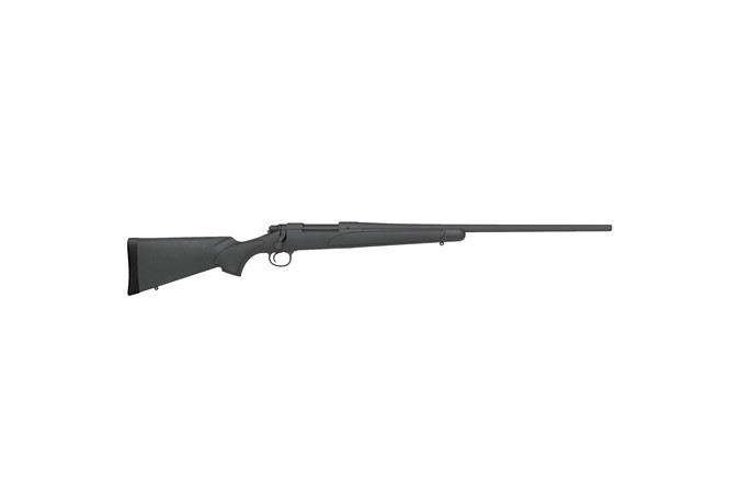 REMINGTON 700 ADL 270 WIN