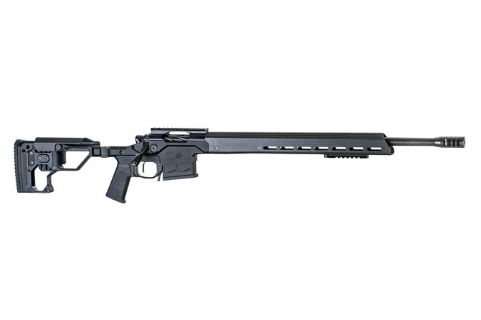 CHRISTENSEN ARMS MODERN PRECISION RIFLE 308 WIN