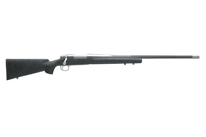 REMINGTON 700 SENDERO II 300 WIN MAG